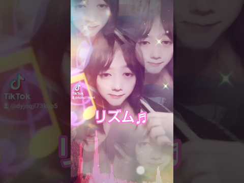 @ゆ-きっち #ハートビート☆リズム (feat. みけにゃん)T.M.K.Revolution