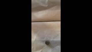 How to (I) Use the Dabpress 10 Ton Rosin Press