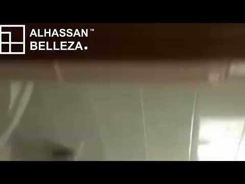 شقه ٧٠ متر سوبر لوكس مطلوب ١٨٠٠ ج ايجار بكمبوند اليكو سيتي الحي التالت مدينة بدر