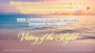 Purple Disco Machine, The Magician All My Life 