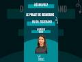 Ref:arO093PP-8U �tude de la conscience de soi dans la maladie � corps de lewy. un projet d alice tisserand.