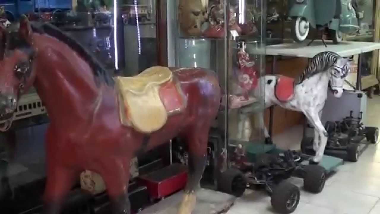 Juguetes de lata. Juguetes Rico y Paya. Juguetes antiguos de época. Juguetes de colección.