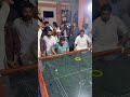 Unforgettable Final Match Carrom Shorts Viral Trending Foryou Unforgettable Final Match Carrom Shorts Viral Trending Foryou