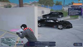 Heavenly flowers 🤭💕 gta5rp Heavenly flowers 🤭💕 gta5rp