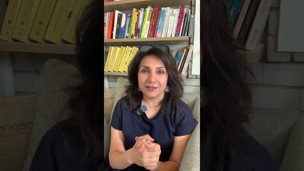 لايف كيف تعرف بداية النهاية في العلاقات وغيره 