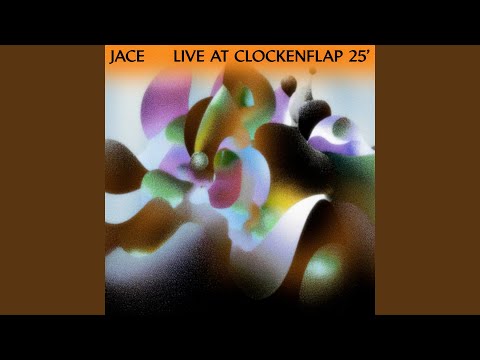 蟠HOLD ME TIGHT - Live - YouTube