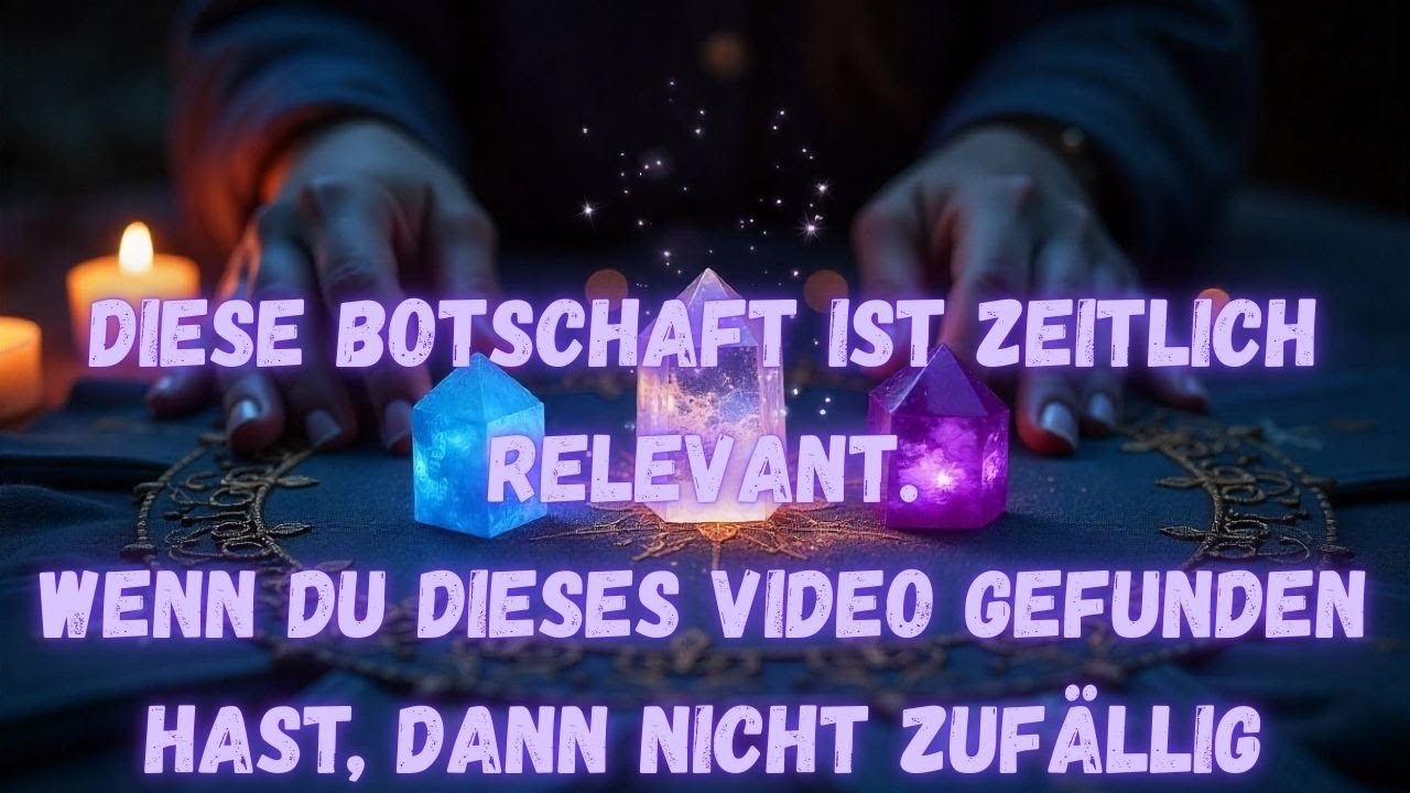 Er/Sie bereut es JETZT zutiefst – diese Verbindung lässt ihn/sie nicht los