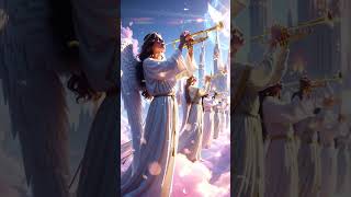 Haleluya Puji Tuhan  god youthchoir love jesus jesuschrist youtubeshorts  angel