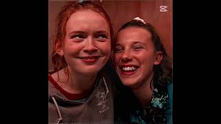 KOPARAMAYIZ O GÜLÜÜ #strangerthings #ytdayibenionecikarnolur #ytdayibenionecikarnolur #maxell#madmax