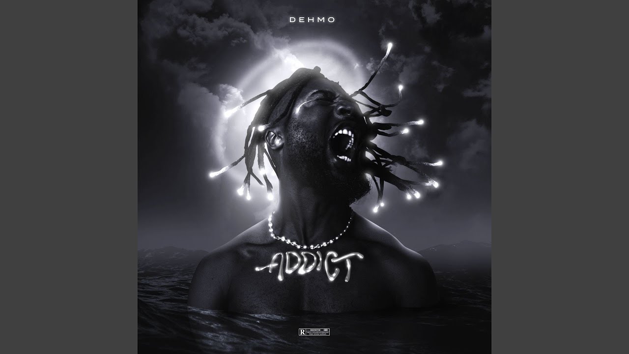 Watch Sablier on YouTube Watch Sablier on YouTube