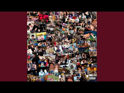 Watch K on YouTube Watch K on YouTube