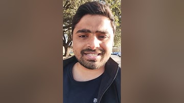 F1 visa status terminated #internationalstudents #mastersinusa