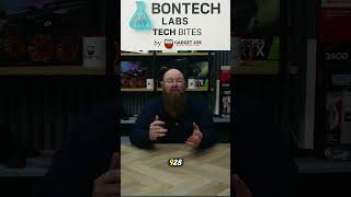 AMD vs Intel 2026: The Comeback is REAL