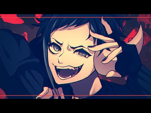 【UTAUカバー】ボトム【ZRO】