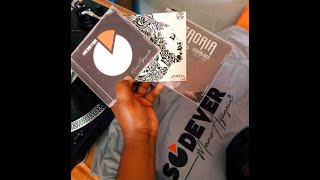 Azagaia - Roots 2.0 (Homenagem) | Prod. By DJ Asnepas | (Áudio) | 2023 🇲🇿