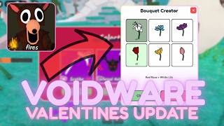 Updated Valentines Update 99 Nights Script Auto Stun Pastebin 2026 Keyless