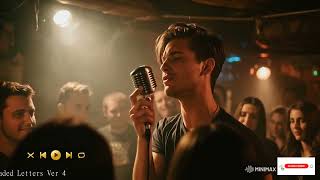 Old Love  Collection  Elton Johnforeignerrod Stewart Ballads Gone For Good Only In Dreams F