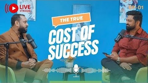 Rapid Fire with Mr. #brijmohan Singh _ Mr.Vijay Panchal !! #ultraverse #unitymetatoken #ubitcoin