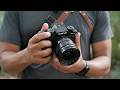 Four Years With the X-T5 | Still Worth Buying? Mp3 Song
