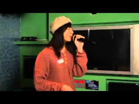 3455_CHOI WING YEE_韻律泳
