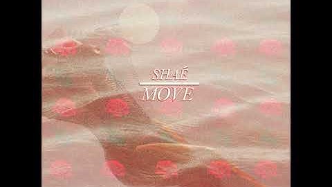 Thumbnail of Move