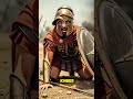 Что, если бы Железный человек проснулся в Древней Греции #interesting #facts #fact #скелет #мем