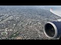 Arrival Over London British Airways A350 1000 Approach And Touchdown On Runway 27L Arrival Over London British Airways A350 1000 Approach And Touchdown On Runway 27L