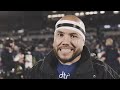 Our Historic Finals Campaign - Straight Up || #17