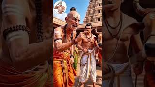 #video #viral #AI#short#short video#cartoon