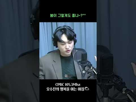 영상썸네일