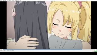 certified GWumidahKKE moment