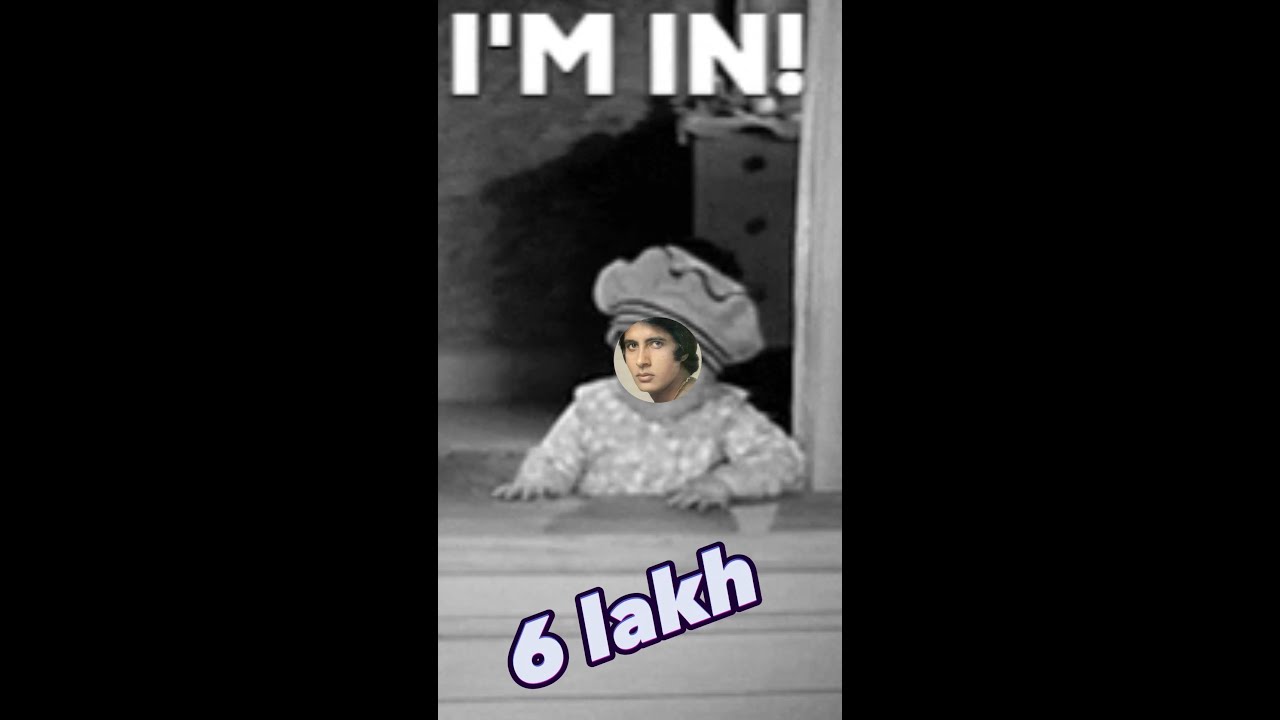 Celebrities and Their Surprising Stock Investments Revealed