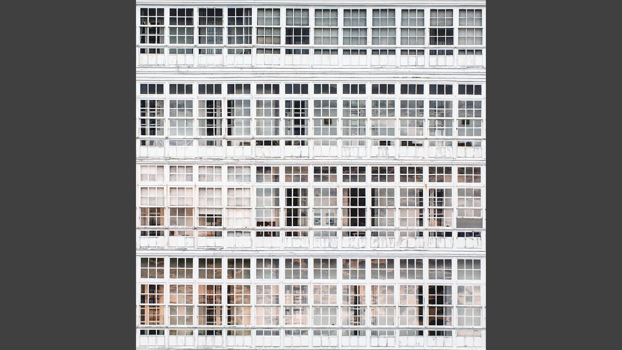 Watch Goodbye on YouTube Watch Goodbye on YouTube