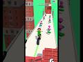 Big bike game 🎯 #funny #viralvideo #viral #games #automobile
