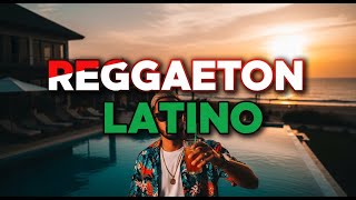 Reggaeton Mix 2026 🎧 Lo Más Nuevo Del Momento 💃 Bad Bunny, Karol G & Feid