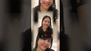 loveyourself ofwlifesacrifice short