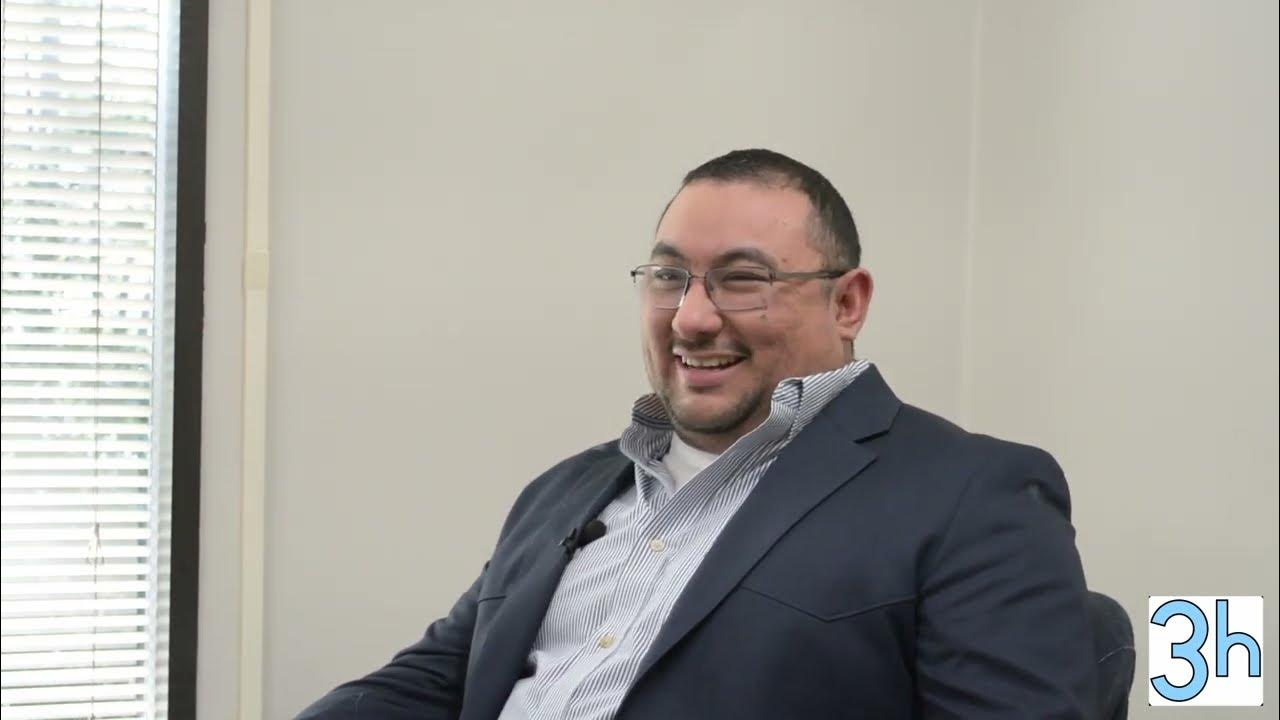 Лендинг пейдж юриста. Лендинг дизайн. Лендинг консалтинг. Персоны для ux ui дизайнера. Лэнд консалтинг.