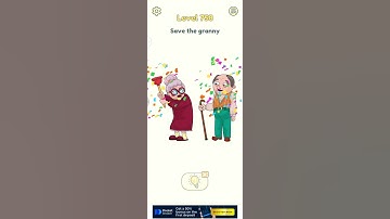 Dop 2 delete one part level 758 #dop2  #viral #shorts #short #viralvideo #youtubeshorts