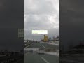 In diesem Video von Bernhard Eschbaumer zeigen wir Dir den einfachsten Weg von der Autobahn zu uns.