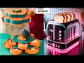35+ SMARTEST Amazon Kitchen Gadgets Actually Worth BUYING! *Viral Products*