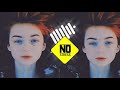 ريمكس حزين هل تتذكرني موسيقى مليئة 2021 