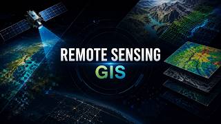 Celebrity Remote Sensing (GIS) - ITI Day1 - Part 1 Net Worth