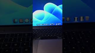 3 trucos para Mac que te ahorrarán tiempo ⚡