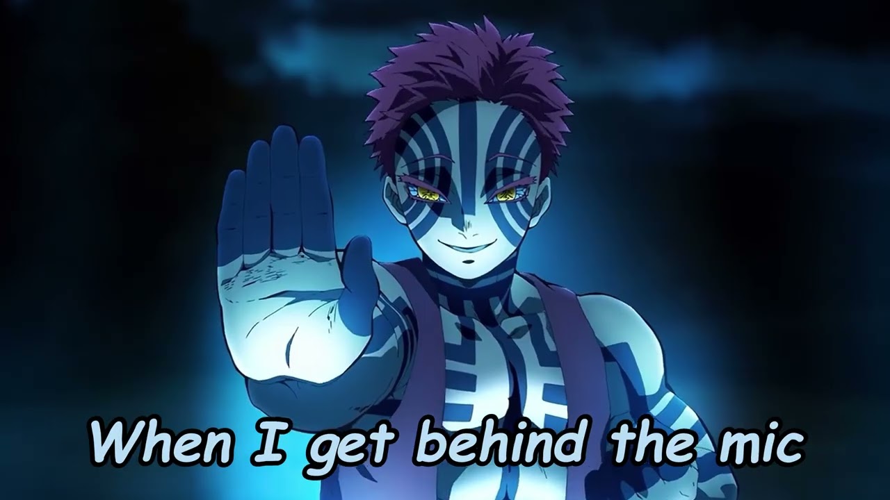 SoloVee - Do That (prod Eskimos x Nick De Marini)