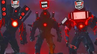 STOP Making These Garry's Mod Mistakes