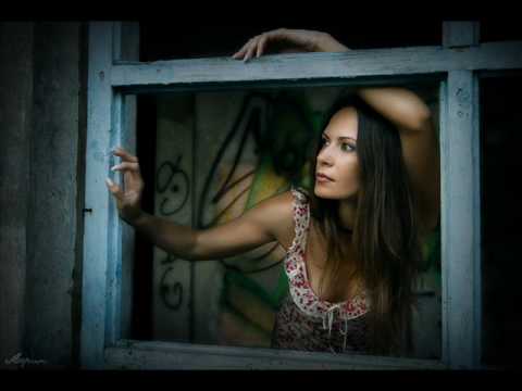 Tears For Fears - Woman In Chains 🎵 ft. Oleta Adams . . . . . #tearsf