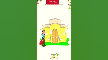 #gameplay #ios #android #best #shorts