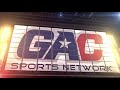 Southwestern Oklahoma State Elite 8 Quarterfinal Highlights