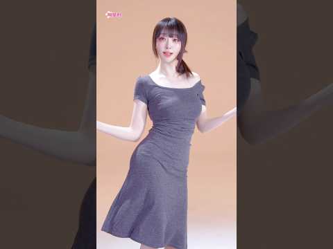 pov:또만난 미시룩누나를 밀어보았다(?)🖤#원픽이엔티 #직캠 #girl#challenge#댄스#onepickent#챌린지#dance