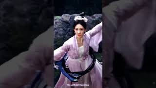Leak Hu Trng   Phm Nhn Tu Tin Truyn  namcunguyen kimthan  phamnhantutiemtruyen